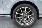 Land Rover Range Rover Velar Velar 3.0 P400 mHEV Belgravia Edition