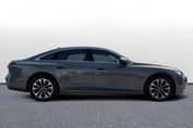 Audi A6 40 TDI mHEV Quattro S tronic