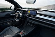 Jeep Avenger Summit 1.2 mHEV e-DCT6