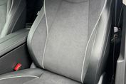 Volkswagen Passat TSI Business Plus 1.5 mHEV  DSG