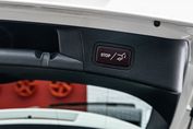Mercedes Klasa C C 300 2.0  9G-TRONIC