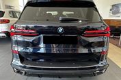 BMW X5 xDrive30d M Sport