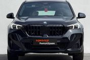 BMW X1 sDrive18i M Sport