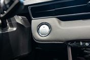 Chery Tiggo 4 Prestige 1.5 T-GDI HEV DHT