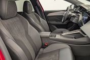 Peugeot 408 GT 1.2 mHEV e-DCS6
