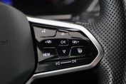 Volkswagen Tiguan Allspace 2.0 TSI 4Mot. DSG