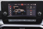 Seat Leon 2.0 TDI
