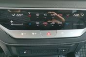 SsangYong Musso Grand Wild 4x4 AT