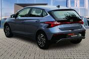 Hyundai i20 1.0 T-GDi Modern