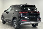 BYD ATTO 2 DM-i Boost