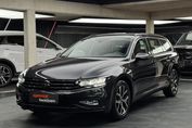 Volkswagen Passat 1.5 TSI Business DSG