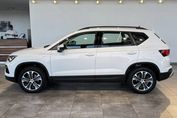Seat ATECA 1.5 TSI DSG