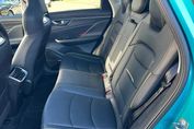 Baic Beijing 5 1.5T DCT
