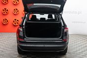 Skoda Kodiaq 1.5 TSI ACT 4x2 Ambition DSG