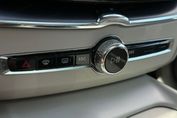 Volvo XC60 T6 Plug-In Hybrid AWD Core