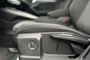 Audi A3 35 TFSI mHEV S tronic