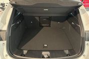 Alfa Romeo Tonale 1.6
