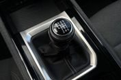 Renault Austral 1.3 TCe mHEV Equilibre