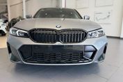 BMW Seria 3 320i xDrive M Sport