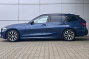 BMW Seria 3 330i xDrive Sport Line aut