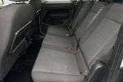 Ford Tourneo Connect 2.0 Ecoblue Titanium