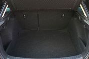 Skoda Scala Drive 1.0 TSI DSG