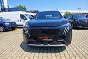 Peugeot 3008 MHEV GT