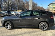 BMW X3 xDrive20d mHEV aut