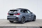 BMW X1 xDrive23i M Sport