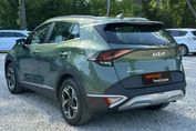 Kia Sportage 1.6 T-GDI 2WD