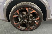 Cupra Formentor Tsi 4DRIVE Dsg