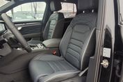 Volkswagen Touareg 3.0 V6 TDI 4Motion R-Line