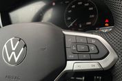 Volkswagen Touareg R 3.0 V6 TFSI eHybrid 4MOTION