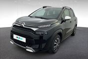 Citroen C3 Aircross You 1.5 BlueHDI