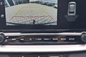 Kia Ceed 1.5 T-GDI M DCT