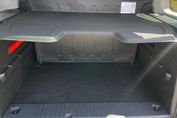 Citroen Berlingo MPV M Feel 1.5 BlueHDI