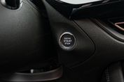 Opel Grandland X 1.2 T GS aut
