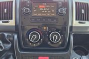 Fiat Ducato L4H3