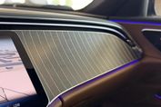 Mercedes Klasa E 220 d 4MATIC Exclusive