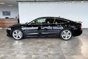 Audi A7 Sportback 45 TFSI quattro