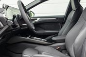 Audi A6 TDI quattro S line Avant