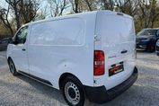 Citroen Jumpy L1H1