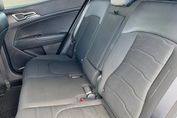 Kia Sportage 1.6 t-Gdi l 2WD Dct