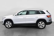 Skoda Kodiaq 2.0 Tdi 4X4 Ambition Dsg