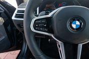 BMW Seria 3 Touring 330i xDrive M Sport