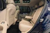 Mercedes GLC 300.4-Matic
