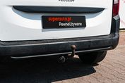 Peugeot Rifter Active L1H1