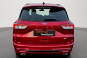 Ford Kuga EcoBlue FWD ST-Line