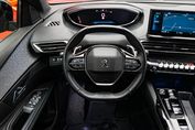 Peugeot 5008 1.5 BlueHDi Allure Pack S&S EAT8