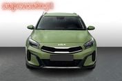 Kia XCeed 1.5 T-GDI M DCT